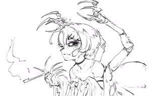 Page 746 of KiDa - preview thumbnail