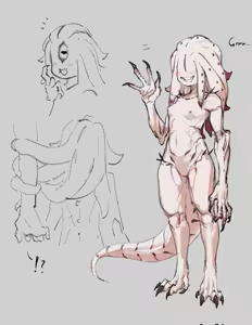 Page 799 of KiDa - preview thumbnail