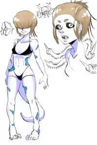 Page 800 of KiDa - preview thumbnail