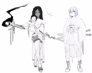 Page 874 of KiDa - preview thumbnail