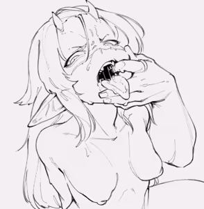 Page 98 of KiDa - preview thumbnail