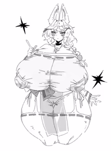 Page 16 of 에이브람스 - preview thumbnail
