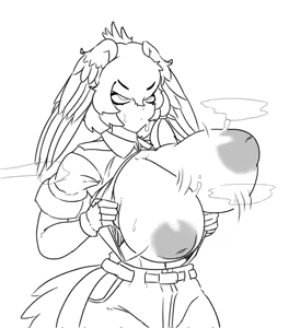 Page 578 of 에이브람스 - preview thumbnail