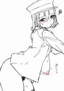 Page 31 of らっさん - preview thumbnail