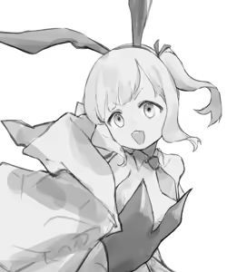 Page 247 of しめじたけ - preview thumbnail