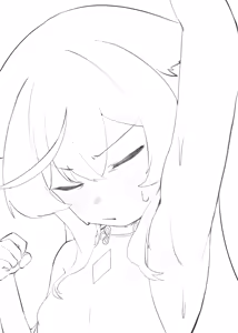 Page 58 of しめじたけ - preview thumbnail