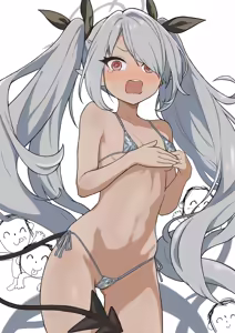 Page 3 of aji_1053 - aji_1332 - preview thumbnail