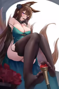 Page 561 of E.C.HO - preview thumbnail