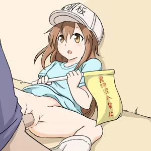 Page 759 of Loli 17 - preview thumbnail