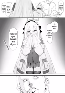 Page 4 of Kei-chan to Ichaicha Suru Hon｜Un Doujin sobre acostarse con Kei-chan - preview thumbnail