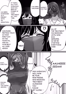 Page 67 of FORCED ADMISSION UNDER RESTRAINT - preview thumbnail