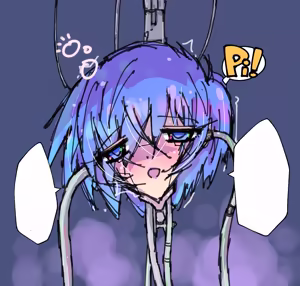 Page 239 of あおば-美雪ママ(2025-02-23--2026-09-05)【Chinese】 - preview thumbnail