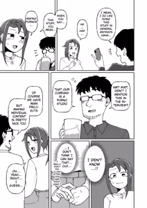 Page 7 of Physical Encounter 01 - preview thumbnail