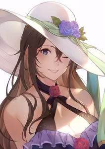Page 105 of kakage - preview thumbnail