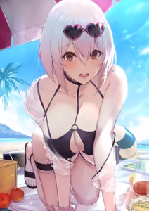 Page 121 of kakage - preview thumbnail