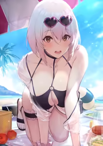 Page 124 of kakage - preview thumbnail