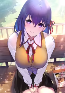 Page 125 of kakage - preview thumbnail