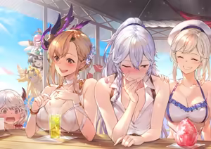 Page 128 of kakage - preview thumbnail
