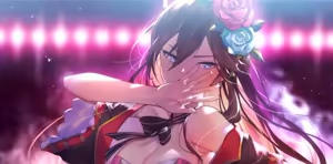 Page 131 of kakage - preview thumbnail
