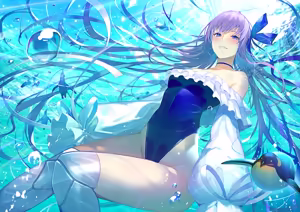 Page 139 of kakage - preview thumbnail