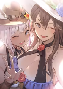 Page 141 of kakage - preview thumbnail