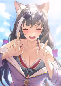 Page 142 of kakage - preview thumbnail