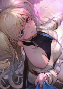 Page 147 of kakage - preview thumbnail