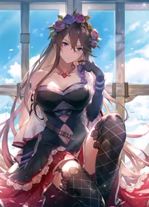 Page 160 of kakage - preview thumbnail