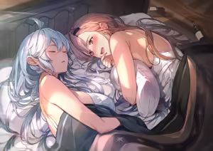 Page 169 of kakage - preview thumbnail