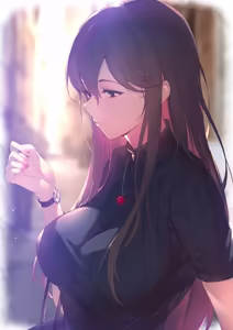 Page 170 of kakage - preview thumbnail