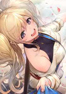Page 173 of kakage - preview thumbnail