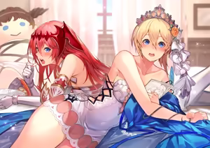 Page 177 of kakage - preview thumbnail