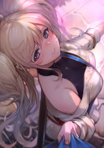 Page 182 of kakage - preview thumbnail