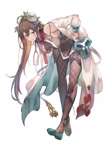 Page 185 of kakage - preview thumbnail