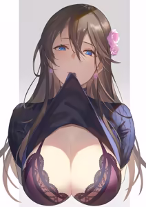 Page 186 of kakage - preview thumbnail