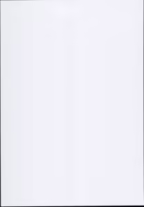 Page 206 of kakage - preview thumbnail