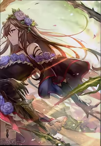 Page 209 of kakage - preview thumbnail