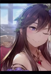 Page 210 of kakage - preview thumbnail