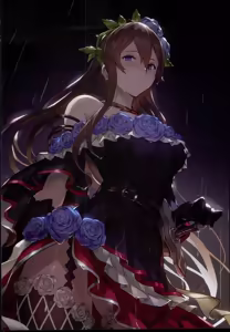 Page 212 of kakage - preview thumbnail
