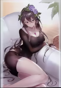 Page 215 of kakage - preview thumbnail