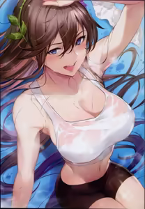 Page 218 of kakage - preview thumbnail