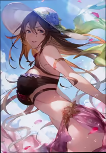 Page 219 of kakage - preview thumbnail
