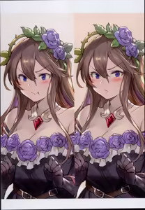 Page 227 of kakage - preview thumbnail