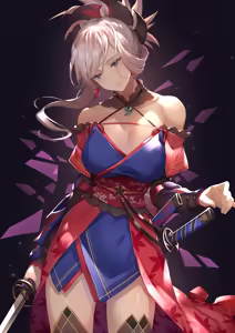 Page 234 of kakage - preview thumbnail