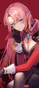 Page 268 of kakage - preview thumbnail