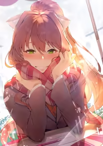 Page 272 of kakage - preview thumbnail