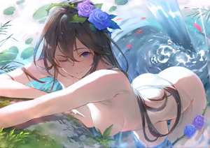 Page 276 of kakage - preview thumbnail