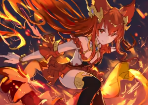 Page 277 of kakage - preview thumbnail
