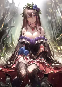 Page 278 of kakage - preview thumbnail