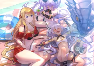 Page 279 of kakage - preview thumbnail